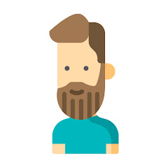 老王加速器免费版vpn